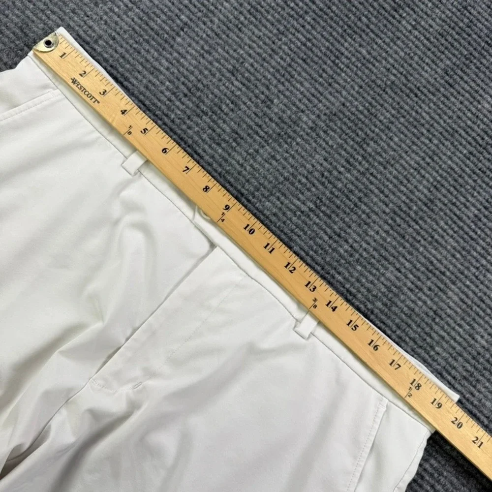 G/FORE few small